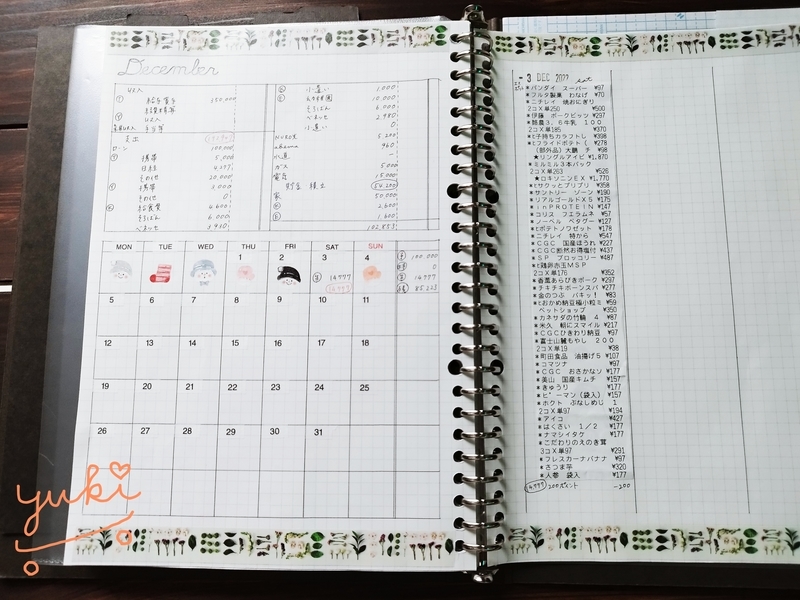 手帳 家計簿 日記」の人気商品一覧安い商品を通販サイトから探す - 価格.com