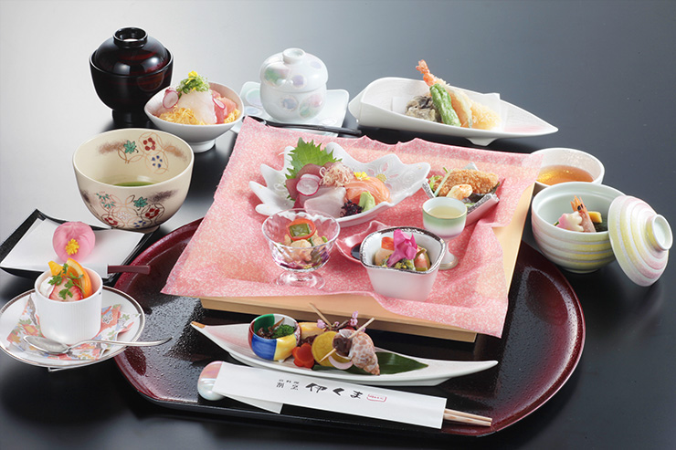 メニュー写真 : 伊くま - 名張 日本料理食べログ