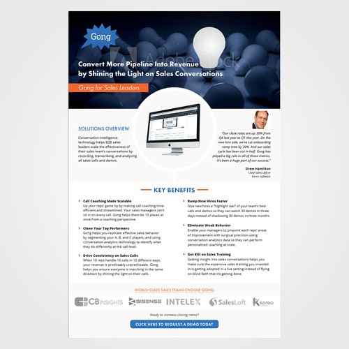 8ページ - ミーティング無料テンプレートデザイン。イラストや画像付きも豊富 - Canva キャンバ