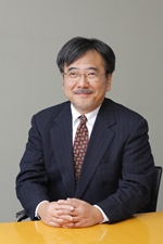 なやみよまるく」 徹底的に寄り添い笑顔に導くトップロイヤー弁護士法人山下江法律事務所 山下 江注目の経営者SUPER CEO