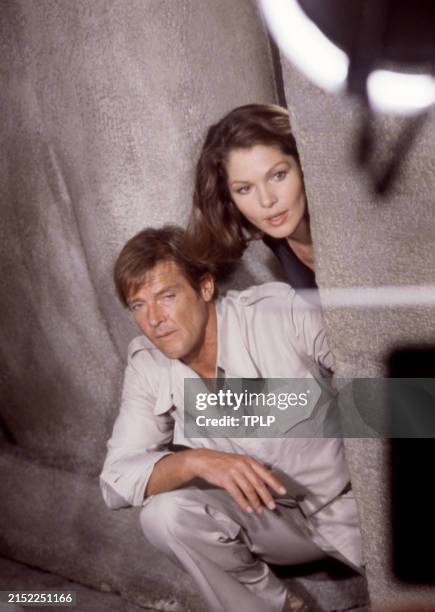 681点のロイス チャイルズの写真と高解像度写真 - Getty Images