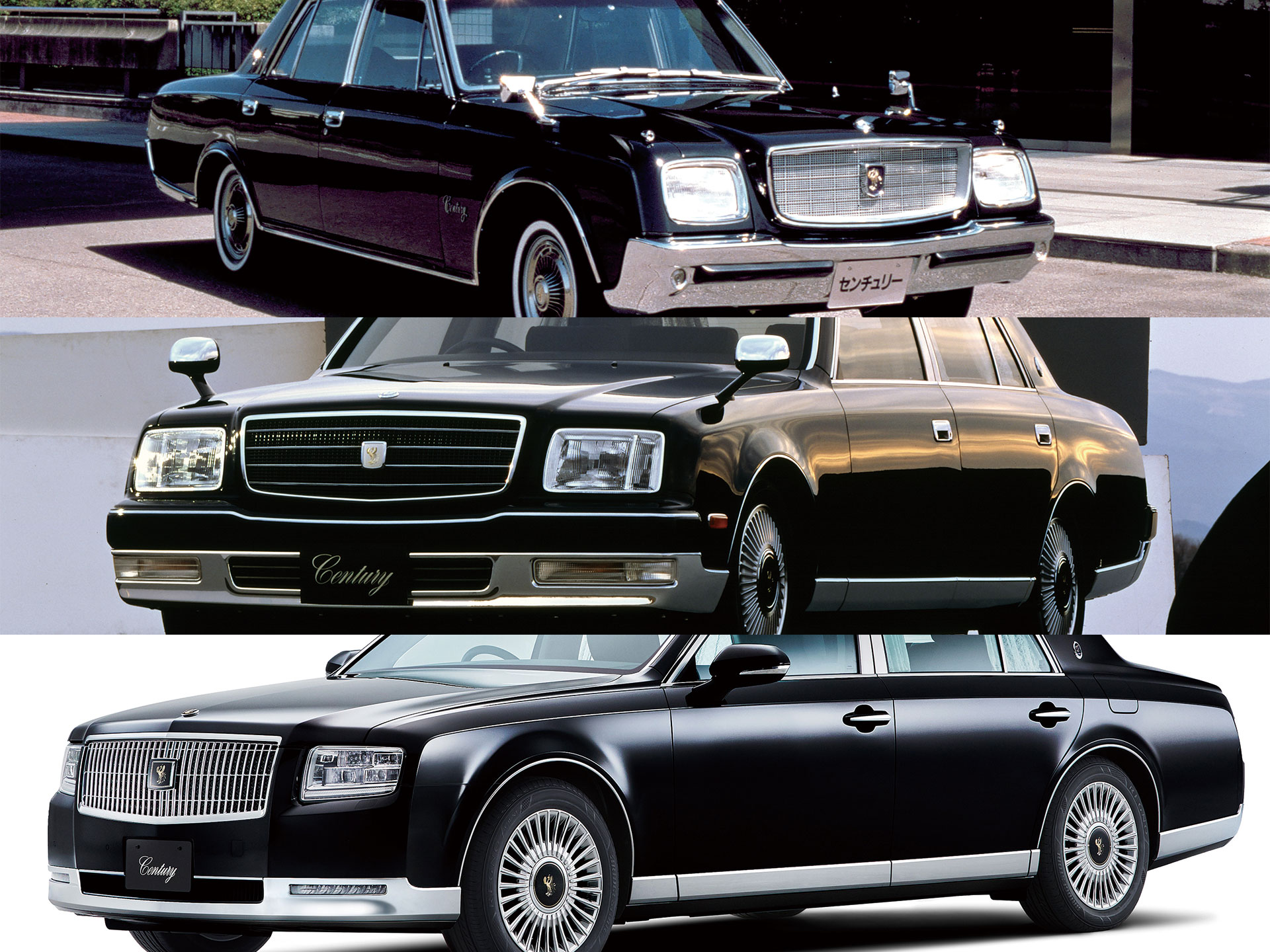 株式会社アイリンクホーム会社案内船橋市の新築・戸建・賃貸・注文住宅など不動産のことならセンチュリー21アイリンクホームへ