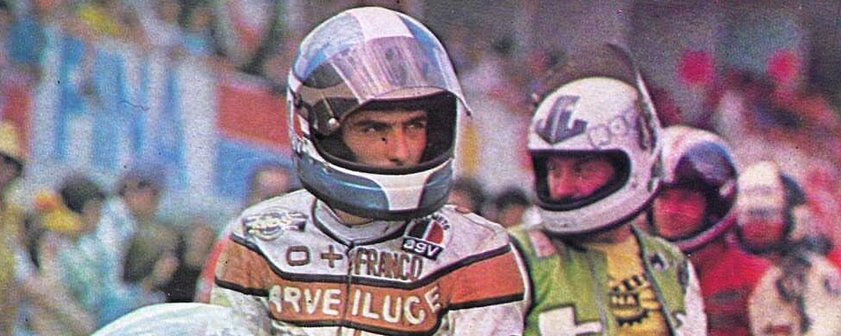 TETSUYAのレトロが好きで何が悪い Vol.8 超兄貴ゲーマー特化型メディア 極振り