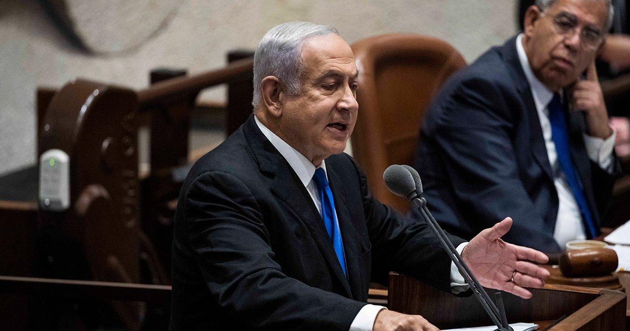 官僚と政治家どっちが偉い？日本の政治システムの複雑な関係性を徹底解説みんなの党