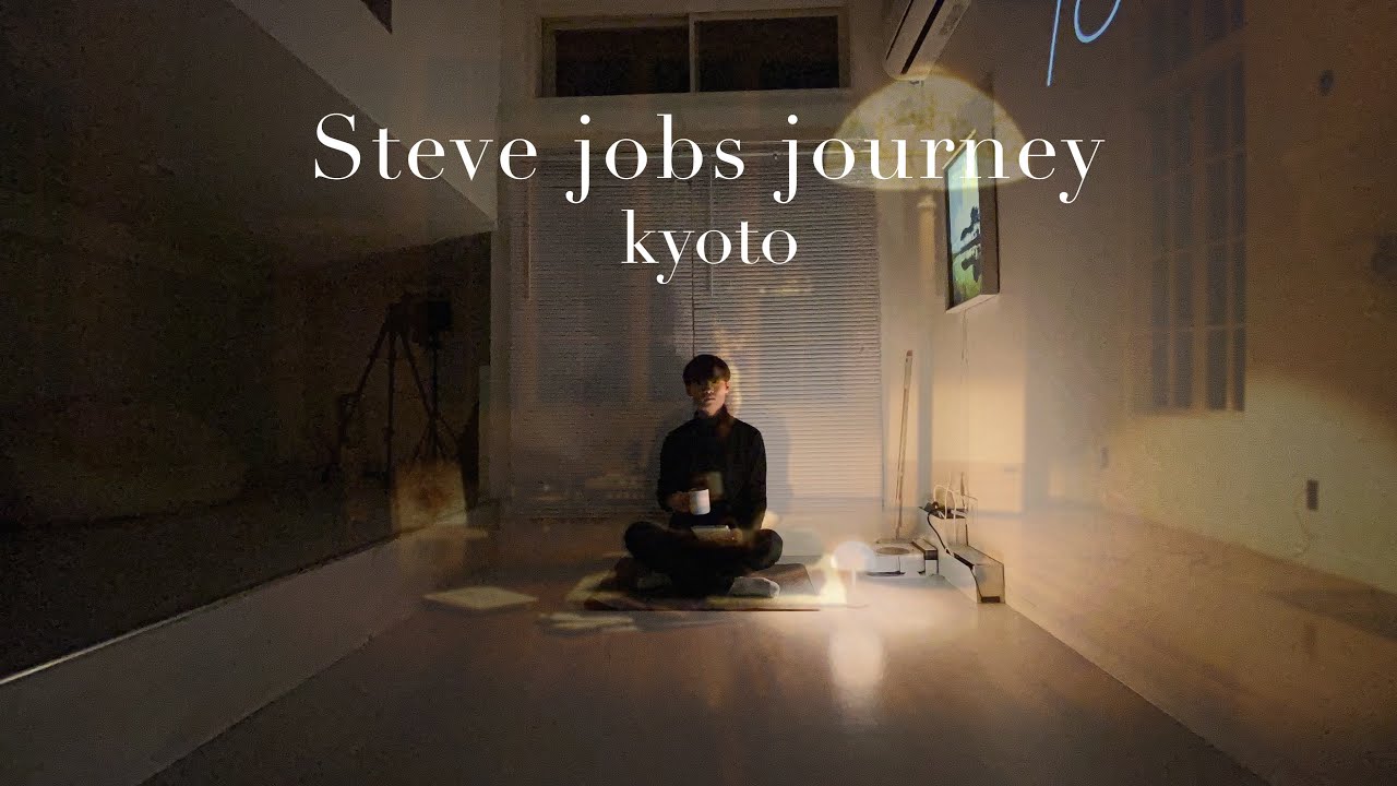 スティーブ・ジョブズ アート キャンバス ウォールアート、キャンバスプリント、部屋の装飾、家の装飾、ギフト用の映画ポスター、すぐに掛けられます -Etsy 日本