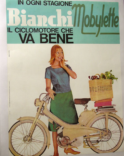 世界中のクリエイティブな広告デザインまとめ１２選！株式会社LIG リグ DX支援・システム開発・Web制作