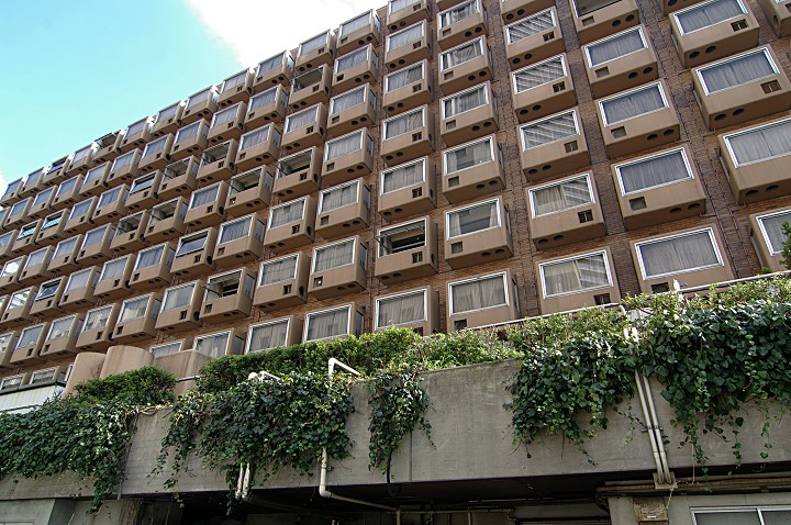 2024年大規模リニューアル！晴海アイランド トリトンスクエア オフィスタワーX GRAND EDITION- 東京ベストオフィス TOKYOBEST OFFICE