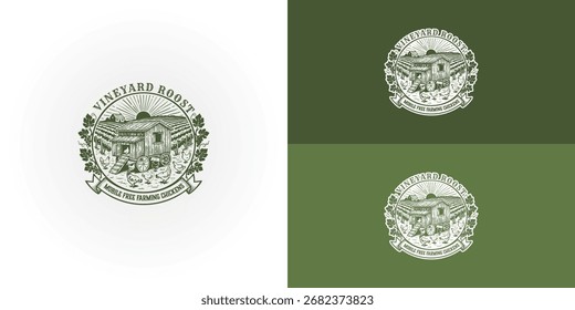 エーコープマーク品をご存じですか？お知らせ一覧ＪＡ全農えひめ