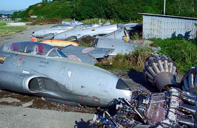写真9ページ目 日航123便墜落事故：世界最悪の航空機事故を取材したカメラマンの証言 御巣鷹山本当はこわい乗り物たち文春オンライン