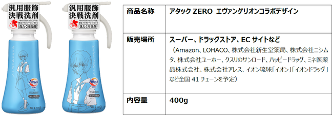 アタック抗菌EX 本体 ７５０ｇ花王公式通販My Kao Mall