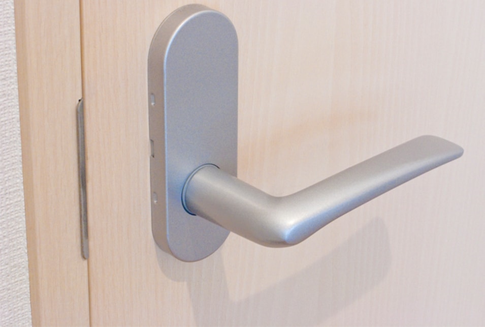 広島市 トイレの鍵がおかしい！開かない閉まらない！鍵の緊急トラブルならアドロック鍵交換や合鍵、鍵修理は広島鍵屋 ロックサービス・アドロック へ