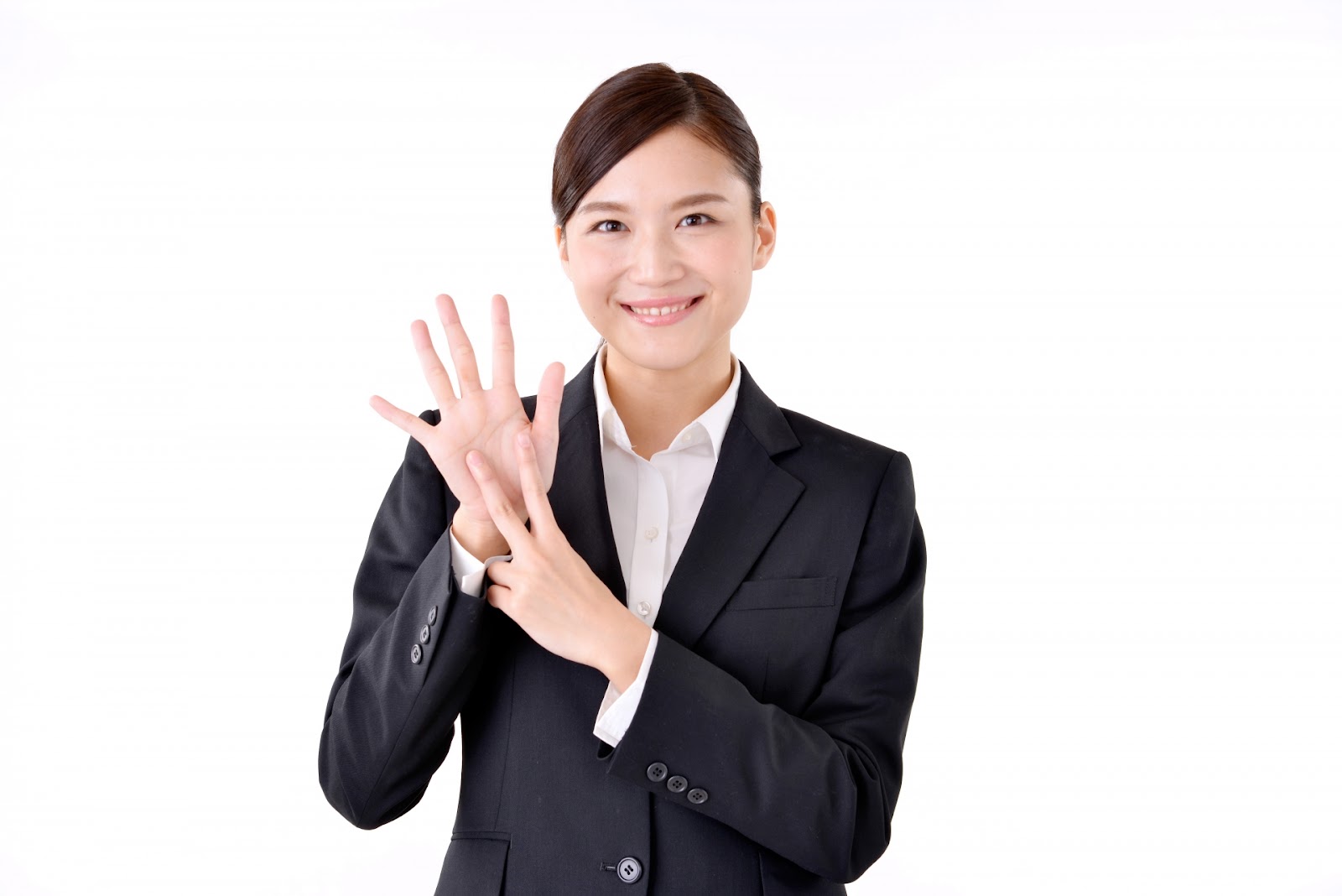 25 件の「政治政治家」のアイデアを今すぐ保存政治家、面白い写真、面白い画像 など