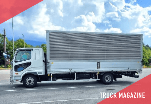 飯田自動車学校