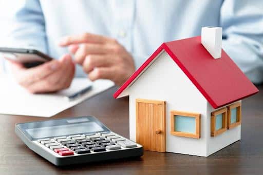 我孫子東部にフィーチャー「住み替えあびこナビEAST」：我孫子市公式ウェブサイト