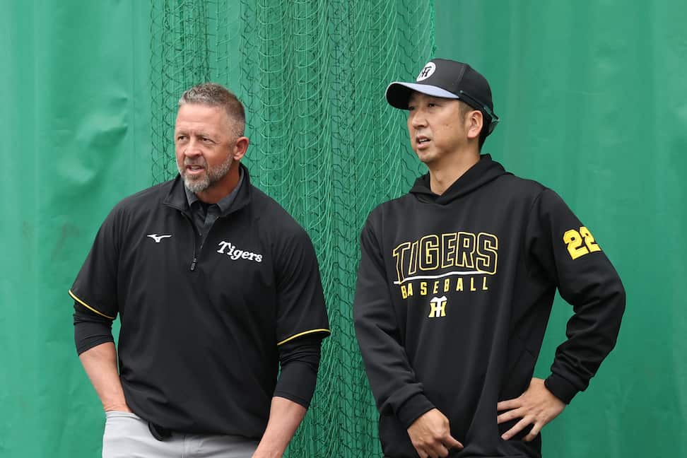 HOUがジェフ・グリーンとデマール・キャロルを獲得バスケまとめ・COM