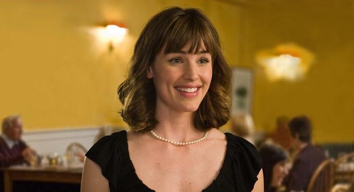 Watch ウソから始まる恋と仕事の成功術吹替版Prime Video