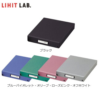 楽天市場 ブリオ ビルダー ケースの通販