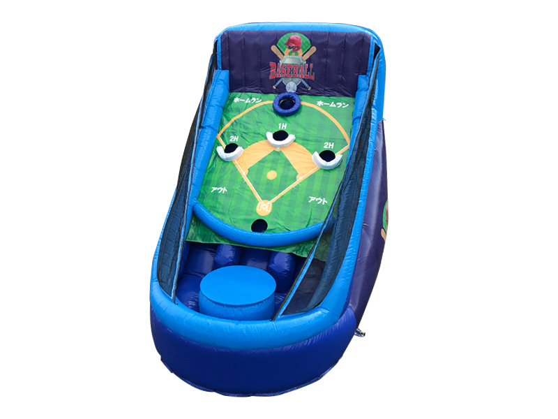 ハナハナ 実機 大阪 八尾 ハナハナホウオウ 鳳凰 ～天翔～ 30 パチスロ 実機 本体 TPデータカウンター+