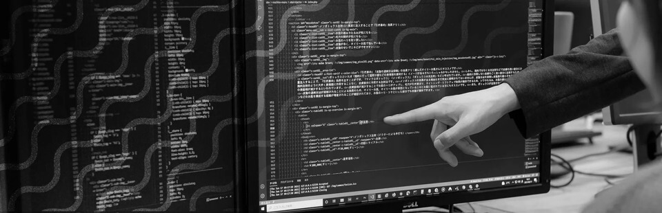 M-HAND×necco「Figmaの概要と基本 ~ neccoのFigma活用術」を行いました Figma講座necco Notenecco inc. ネッコ