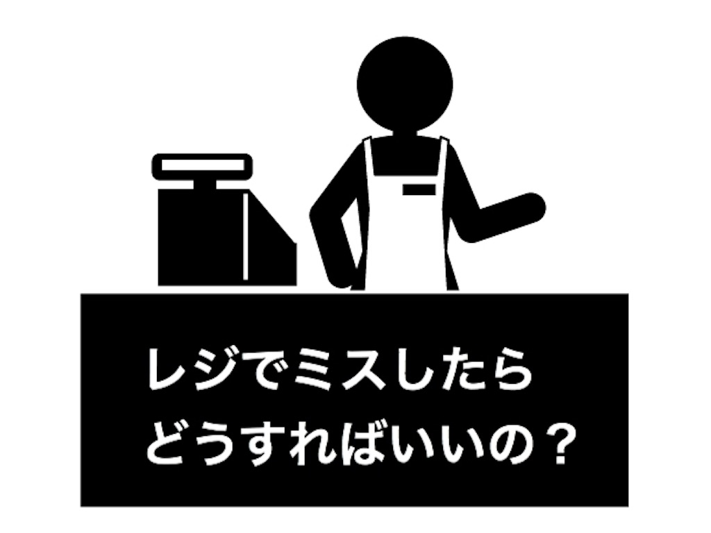 楽天市場まとめ買い=注文単位12個 操作ミス軽減! スマホ・タブレット用 ジョイスティック アソート 色柄ある場合36-399 se2e462: スーツケース旅行用品のグリプトン
