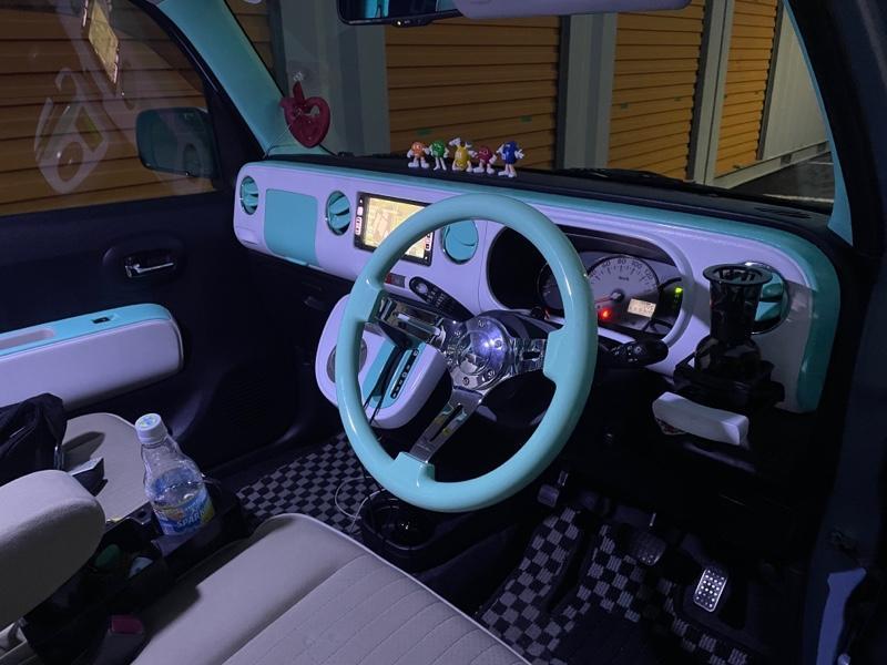 フェラーリ・４５８ 「ティファニーブルー」Love Ferrari & Exotic carsフェラーリの世界&高級車の情報