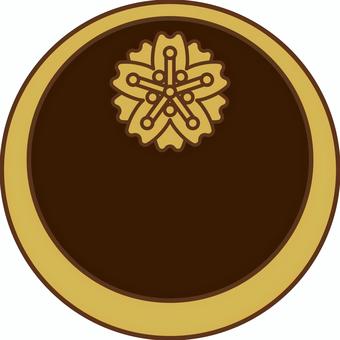 公認会計士と税理士の違い 試験と独立フリートーク