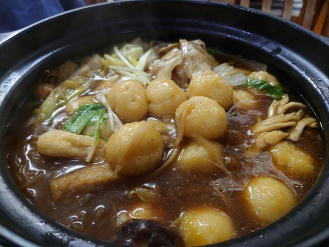 赤倉山荘口コミ・宿泊予約- トリップアドバイザ