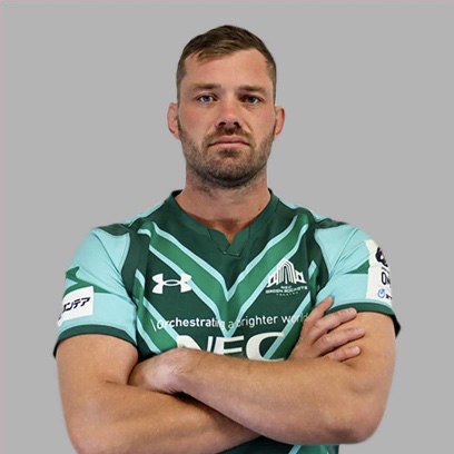 10日間契約でロケッツに加入したジェフ・グリーンが今季終了までの契約を締結バスケットボールキング