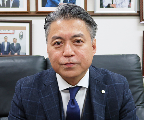 奈良市 11 9 土 ,10 日 に株式会社桶谷ホールディングス創業90周年「青空屋台deカクウチ祭り」が奈良コンベンションセンターで開催されます！号外NET 奈良市