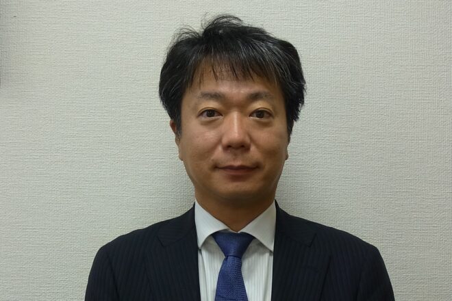 若手・中堅社員研修～もしもあなたが社長になったら編 １日間 :現場で使える研修ならインソース