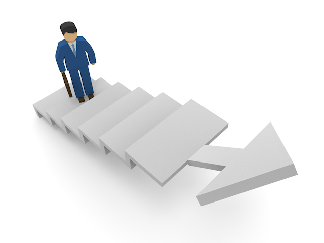 転職イラストのかわいい手書き無料フリー素材まとめ - ONWAイラスト