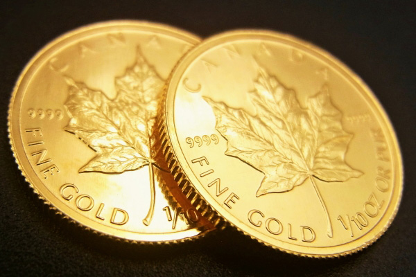 外国貨幣おまとめ 韓国 中国 アメリカ 香港 シンガポール メキシコ ドル ウォン 元 ペソ etc 外国