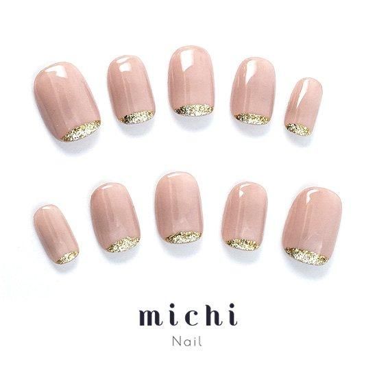 ネイルNGのネイルデザインネイルブック