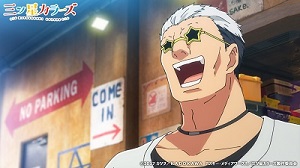 14個セットユニチャーム 銀のスプーン 三ツ星グルメ 香るお魚仕立て 毛玉ケア 4種のアソートお魚レシピ 200g ドライ 成猫 総合栄養食ユニ・チャーム 銀のスプーン 三ツ星グルメ 香るお魚仕立て お魚レシピ 4種のアソート 200gの通販ホームセンターナフコ 公式通販