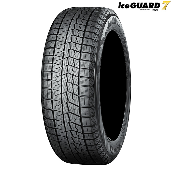 インチダウンによる、スタッドレスタイヤの性能は？』 スズキ ハスラー のクチコミ掲示板 - 価格.com