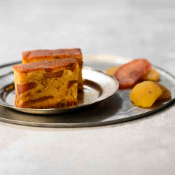 紅松屋 BenimatsuYaItabashi-ku Tokyo