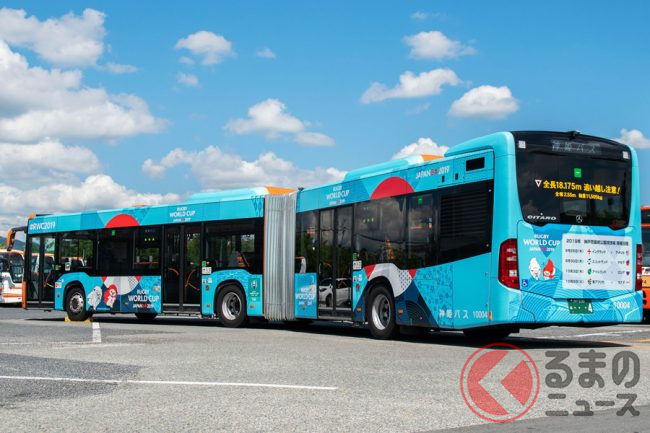 お客様の声熊本の貸切・観光・送迎・リフト付きバスは菊南プラザバス