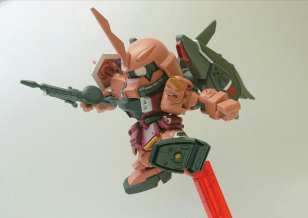 嘲笑のひよこ” すすき on X: 