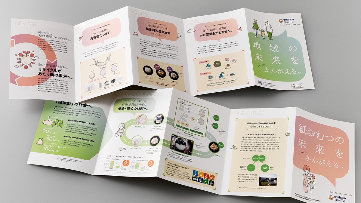 国民防空指導書 瑞西防空パンフレット 防空関係参考資料瑞西聯邦陸軍省消極防空課編内務省計画局 訳文生書院古本、中古本、古書籍の通販は「日本の古本屋」日本の古本屋