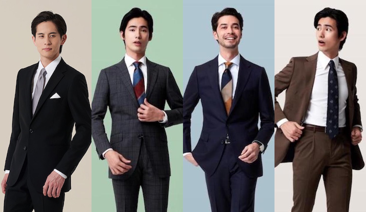 お金の写真・画像素材-Snapmart スナップマート