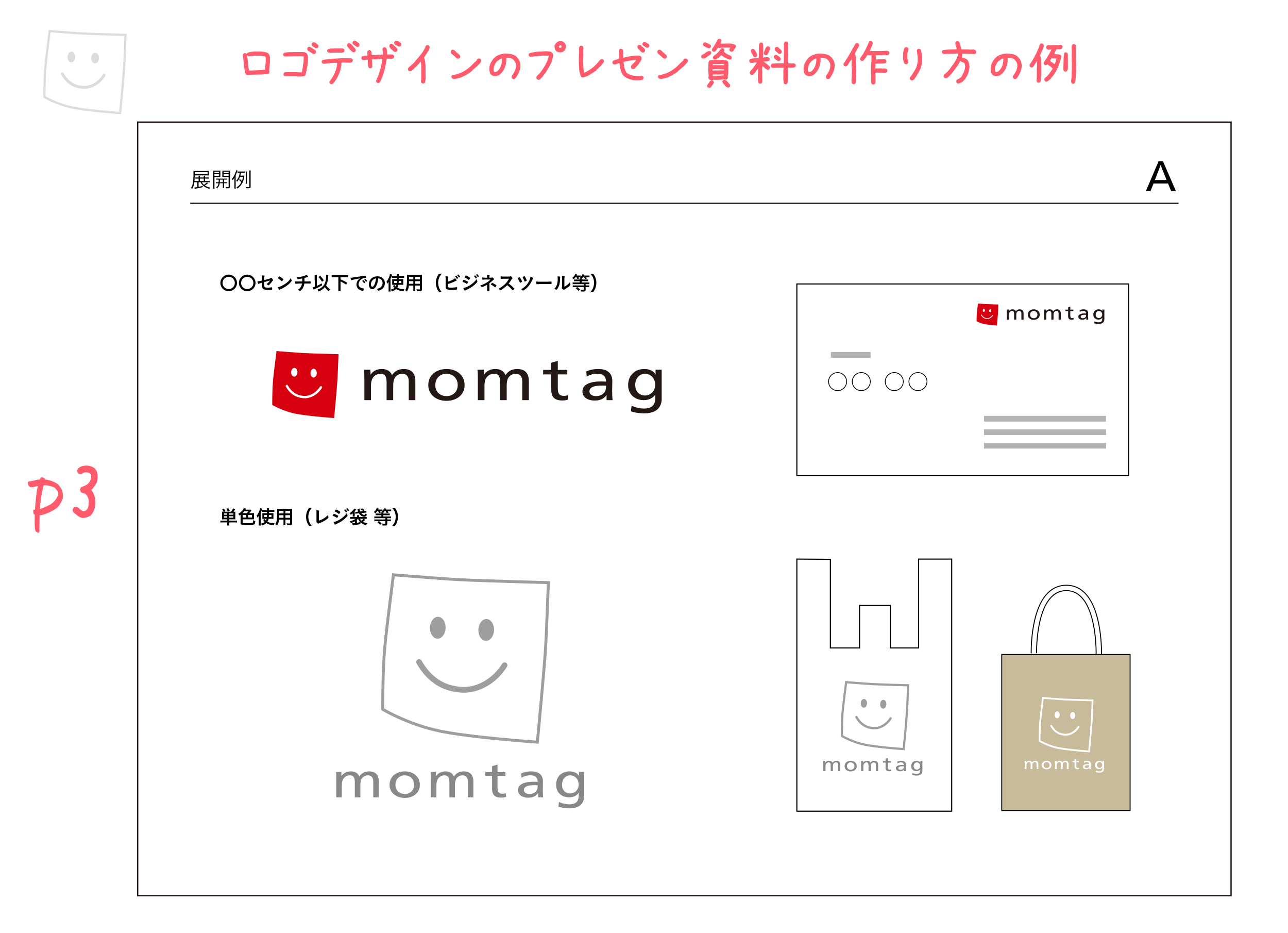 プレゼン製作所 - プレゼン資料のデザイン、制作、作成代行