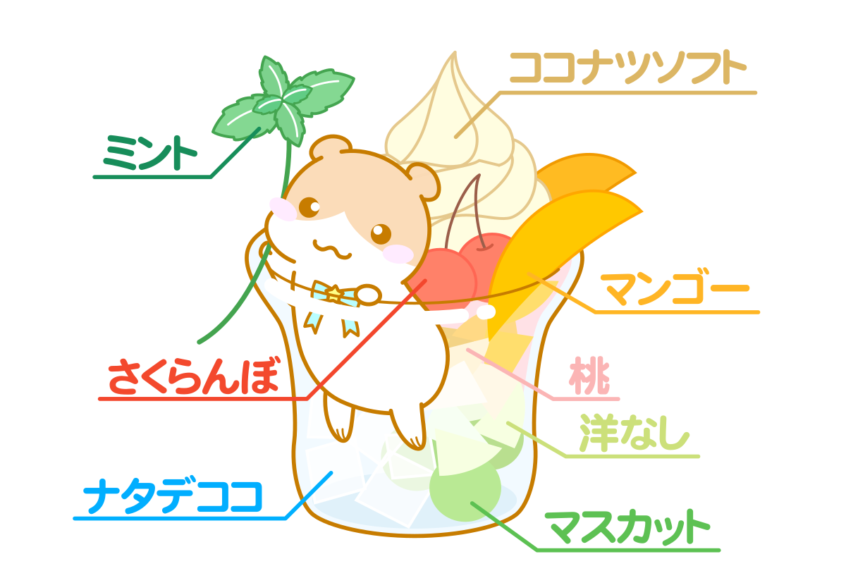 STYLE５, PREPPY2025年11月号「かっこいい かわいい個性的な大人ヘア」, VIEW TOKYO カケル ,女性像別に提案する大人ヘアデザイン。担当美容師さんによるテクニック解説です