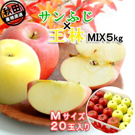 かぶれる兜 五月人形 着用兜 収納飾り おしゃれ 豪華 人形屋の桜竹 : 秋田のうまいもんネット通販 創業八十年 桜竹 - 通販 -Yahoo!ショッピング