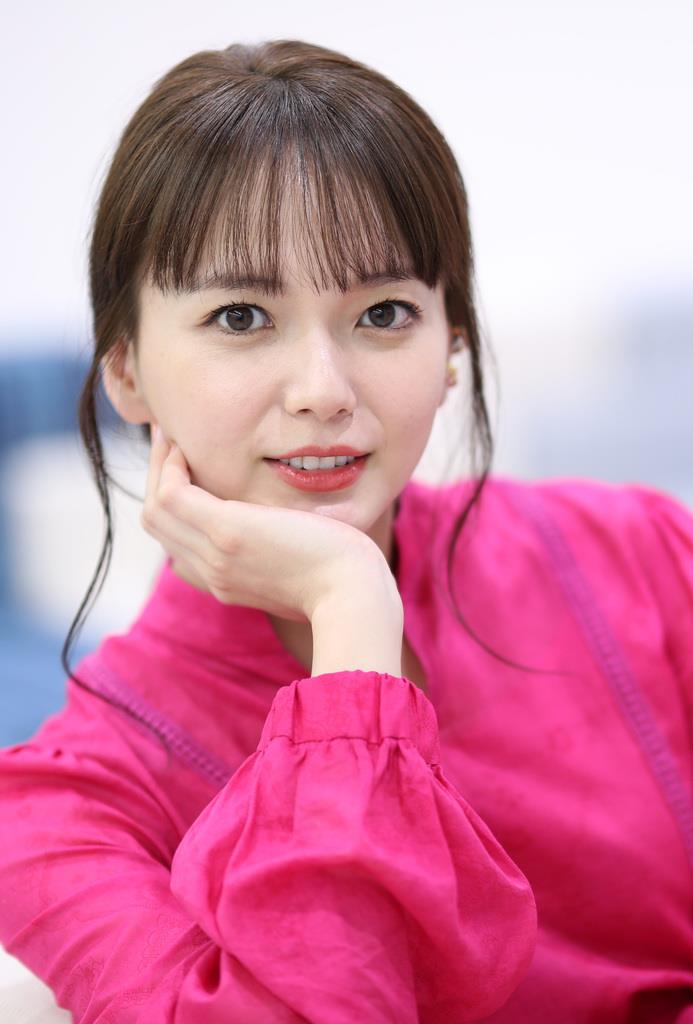 多部未華子主演の「私の家政夫ナギサさん」 大森南朋の“おじさん家政夫”にファン続出Daily NewsBillboard JAPAN