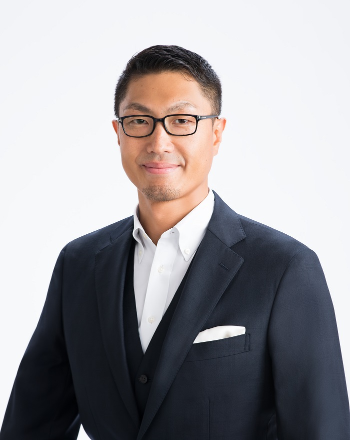 FFBE幻影戦争 熟練度MAXでも強!!??プロデューサーのネクタイ徹底検証!! wotv- YouTube