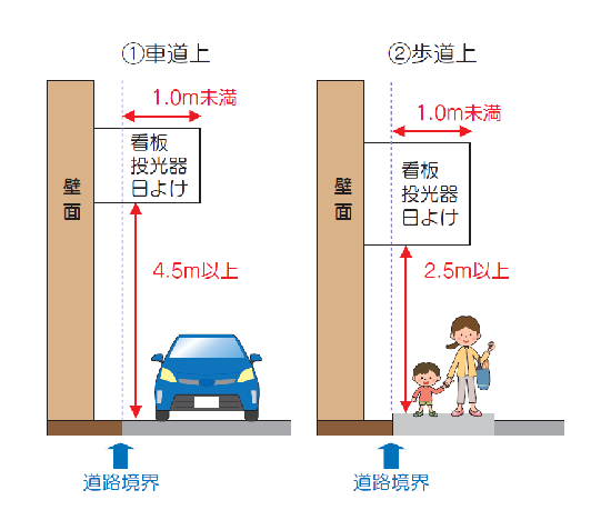 令和4年度第2回公募 大阪府 おおさかふ ホームページOsaka Prefectural Government