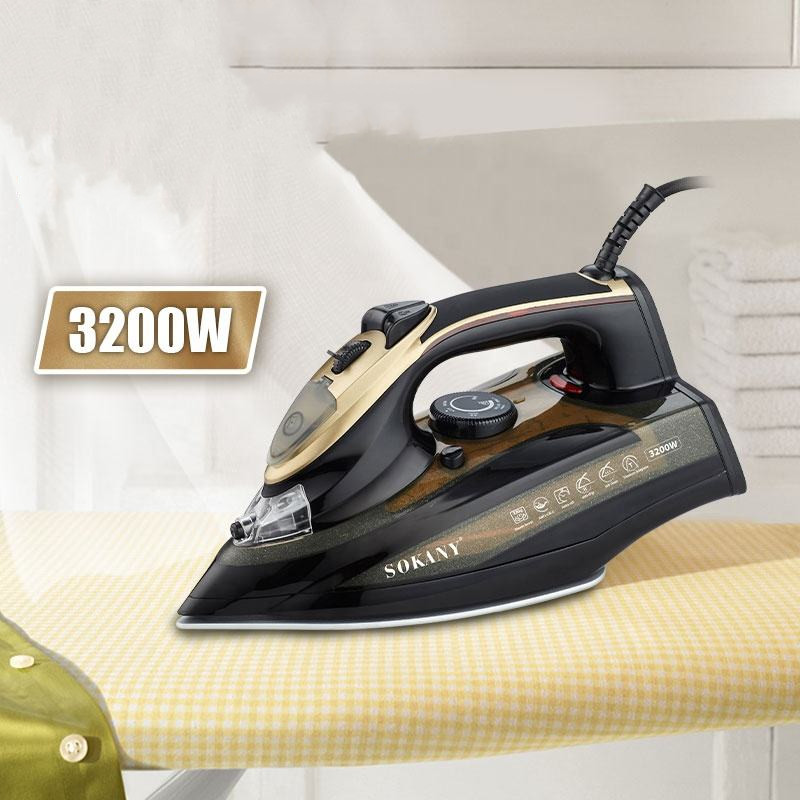 アイロンの電気代はどれくらい？電気代を節約する方法も紹介公式 エネワンでんきまいにち、地球にいいでんき