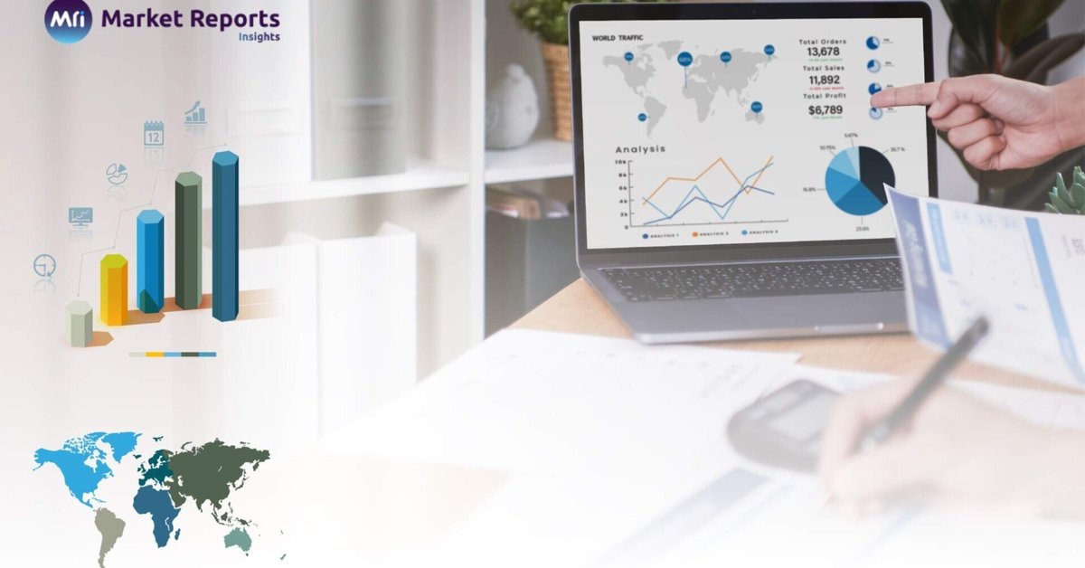 シールド社会基盤製品情報株式会社IHI