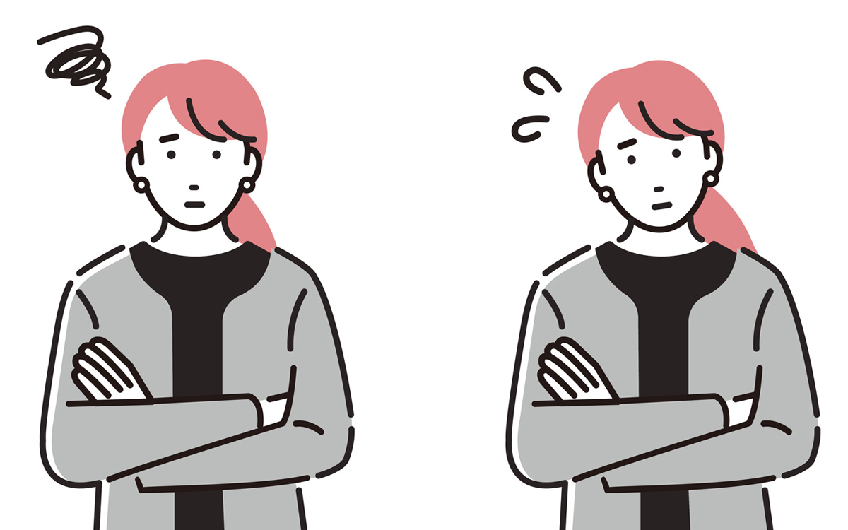 了解しました」と「承知しました」の違いを解説！意味や類義語についても紹介メール配信システム「blastmail」Offical Blog