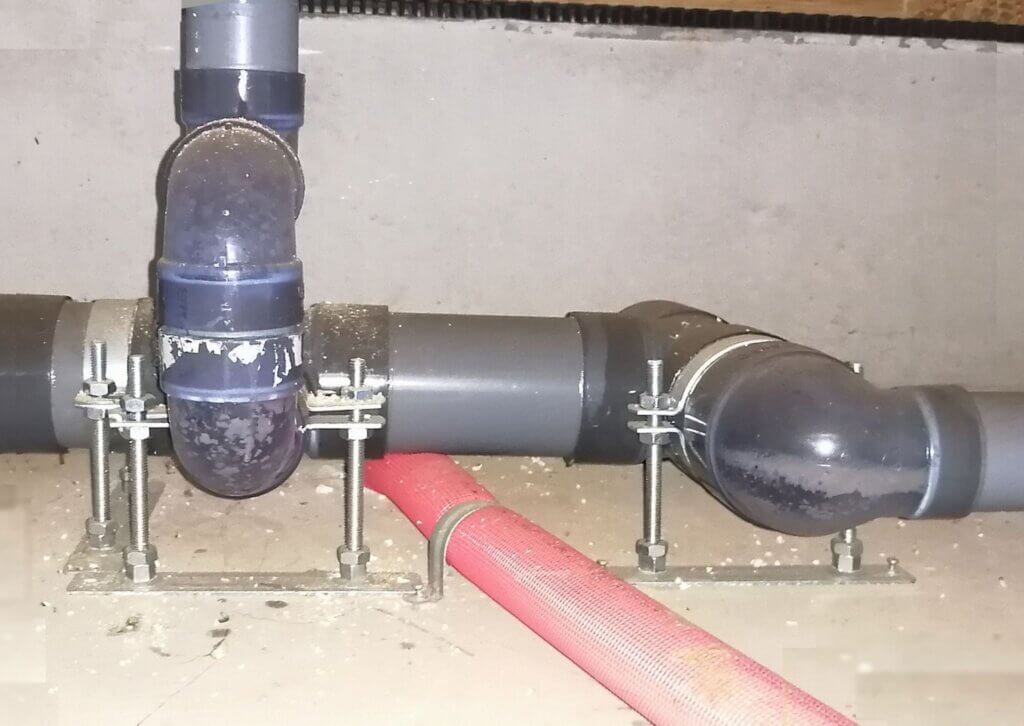 図解 洗濯機からの水漏れの原因と自分でも出来る対処法を解説レスキューラボ